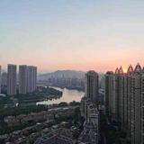 乐有家小涂头像