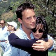 明白z的个人资料头像