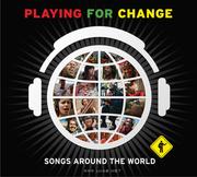 HOPE的个人资料头像