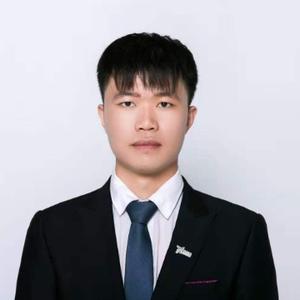 苏州贝壳俊家房地产头像