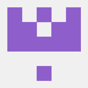 xuwei95的个人资料头像