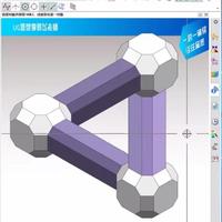 中走丝加工头像