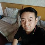 一梦千年3924头像
