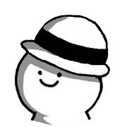 xiao_en_的个人资料头像