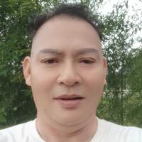 随性自由的微风OnV头像