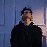 用户6669654321412头像