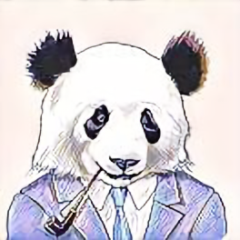 小武哥max头像
