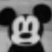 重案组之的个人资料头像