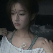 XXXYJade17的个人资料头像