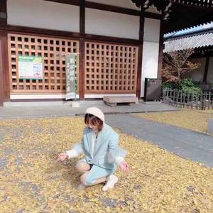 心怡1216头像