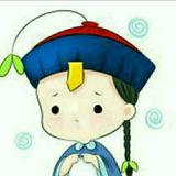正在缓冲99ಥ_ಥ头像