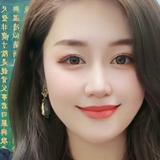 缤纷海洋小君头像