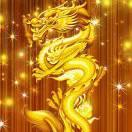 一帆风顺头像