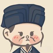 Roy5537的个人资料头像