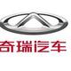 奇瑞汽车新疆跃龙头像