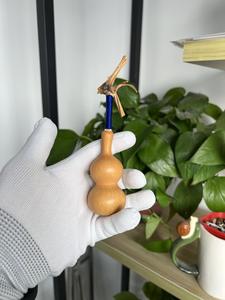 老张葫芦头像