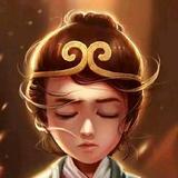 龙头像