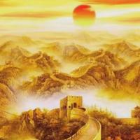 平安吉祥88485头像