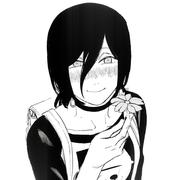 懒得起名_yyf的个人资料头像