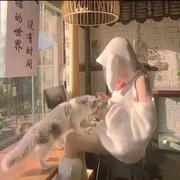 过客_s的个人资料头像