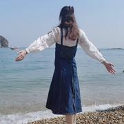 甲鱼929的个人资料头像