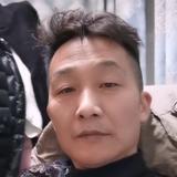 用户4966358485125头像