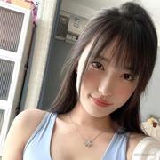 用户285851761074的个人资料头像