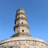 你真坏huai头像