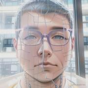 阿东zh的个人资料头像