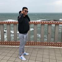 A专业维修中央空调冷水机组头像