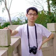 chuanbin的个人资料头像