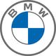 85725888BMW
                        头像