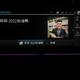 荣哥qq · 宝马5系车主·车龄5年头像
