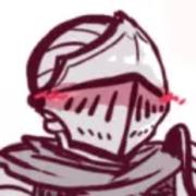 xlxago的个人资料头像