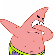 小佳方丈用飘柔的个人资料头像