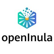 openInula前端开源社区的个人资料头像