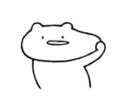 柚柚学网安的个人资料头像