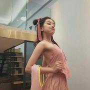 java淘金的个人资料头像