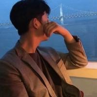 非凡小鱼2v头像