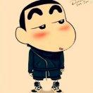 Keifer不想说话的个人资料头像