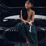 发财霍普4H6头像