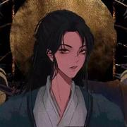 DominicKK的个人资料头像