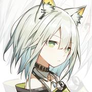 某不知名前端的个人资料头像