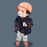 用户8187026162745的个人资料头像