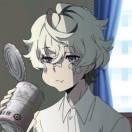 东同学83697的个人资料头像