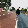 手机用户85071057424头像