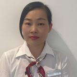 别克王小平头像