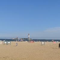 冷眼娱乐圈头像