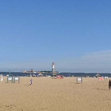 冷眼娱乐圈头像