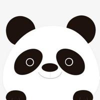 壹個臭皮匠头像